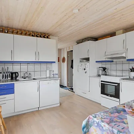 Lk2246-lokken-magevej-17 Holiday home Furreby